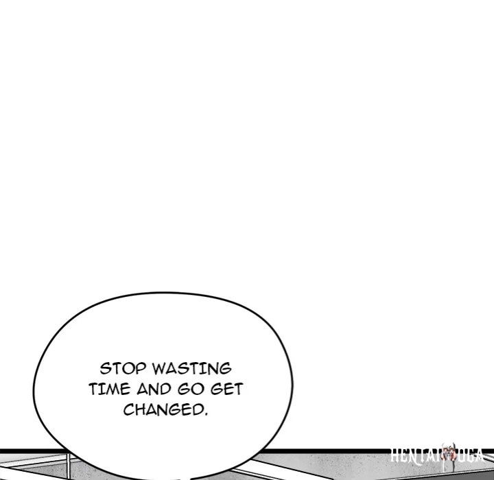 Start Game Start Game Chapter 19 - Page 64