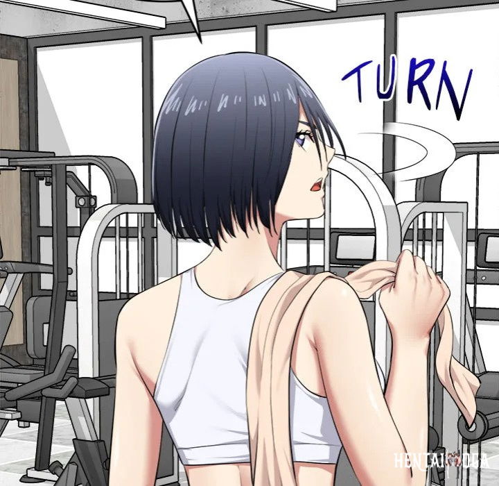 Start Game Start Game Chapter 19 - Page 65