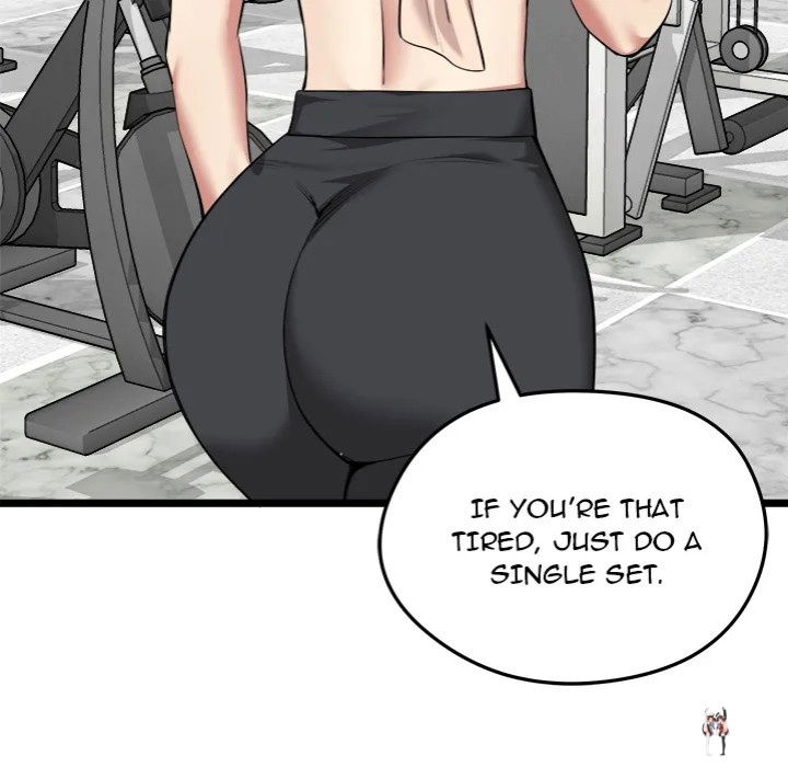 Start Game Start Game Chapter 19 - Page 66