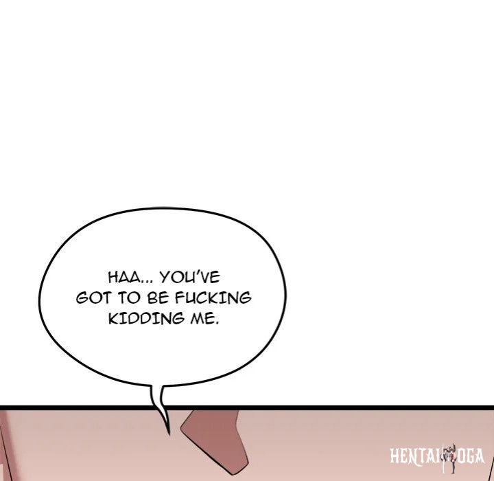 Start Game Start Game Chapter 19 - Page 67