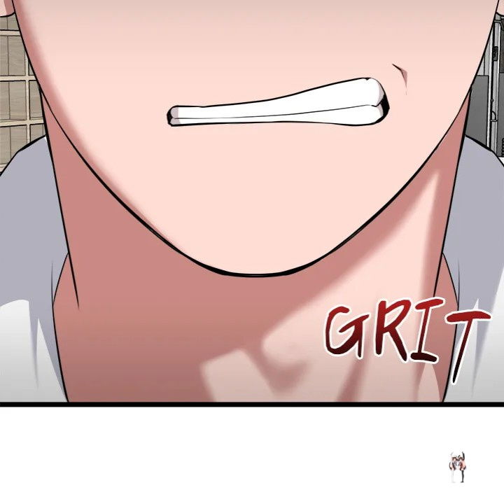 Start Game Start Game Chapter 19 - Page 68