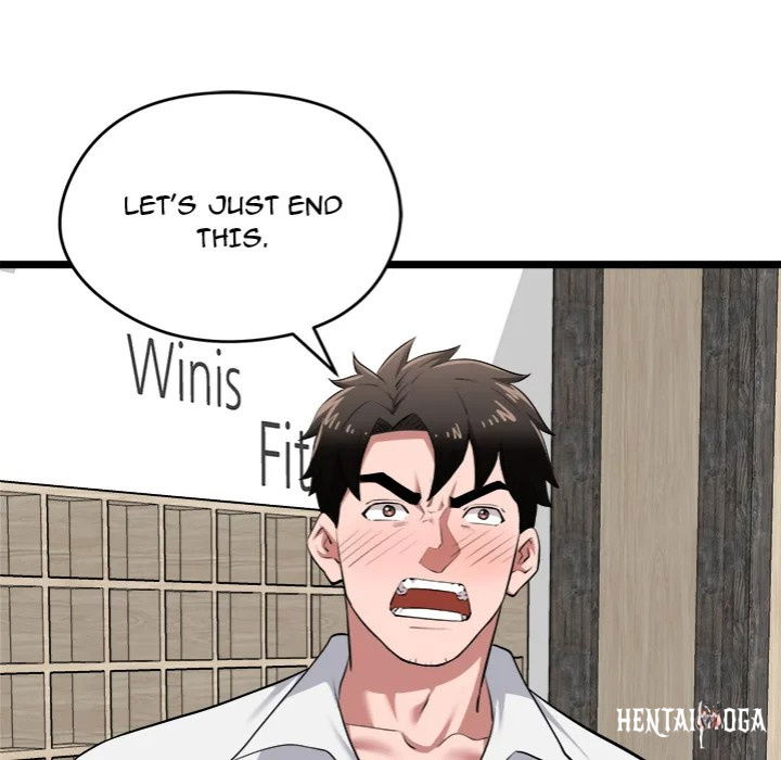 Start Game Start Game Chapter 19 - Page 69