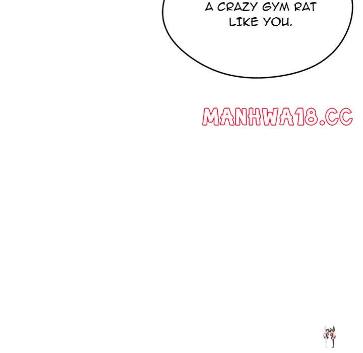 Start Game Start Game Chapter 19 - Page 71