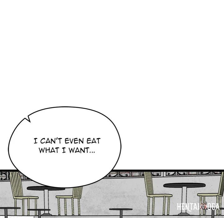 Start Game Start Game Chapter 19 - Page 74