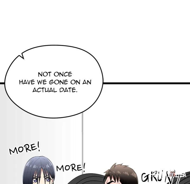 Start Game Start Game Chapter 19 - Page 77