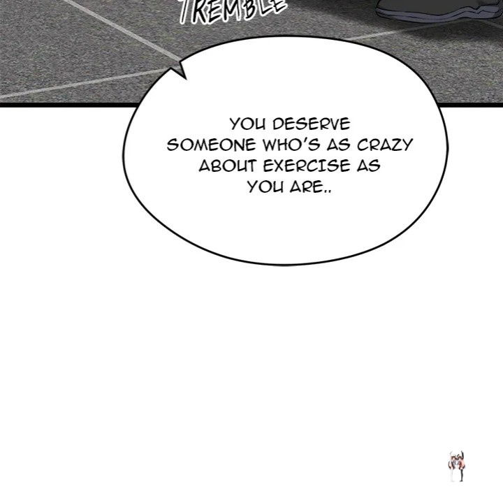 Start Game Start Game Chapter 19 - Page 79