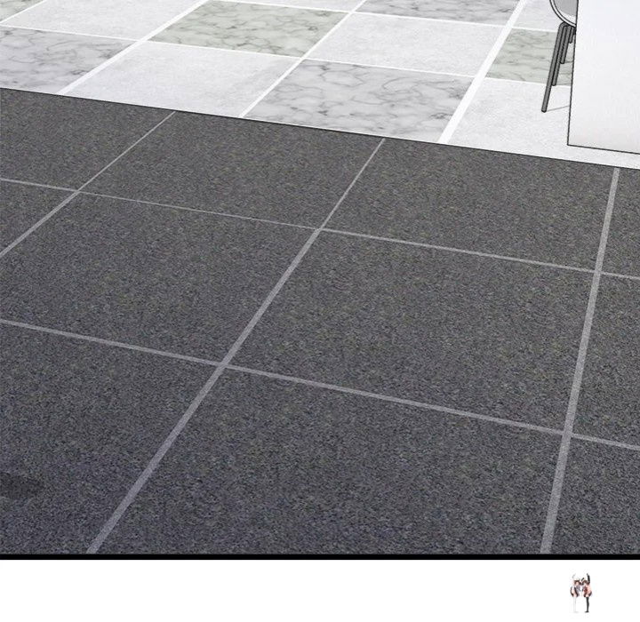 Start Game Start Game Chapter 19 - Page 8