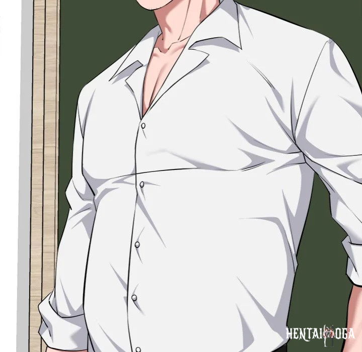 Start Game Start Game Chapter 19 - Page 81