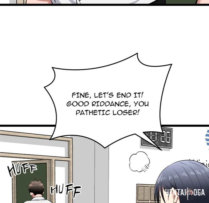 Start Game Start Game Chapter 19 - Page 82