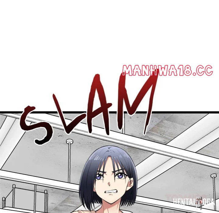 Start Game Start Game Chapter 19 - Page 84