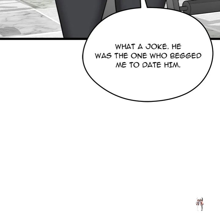 Start Game Start Game Chapter 19 - Page 86