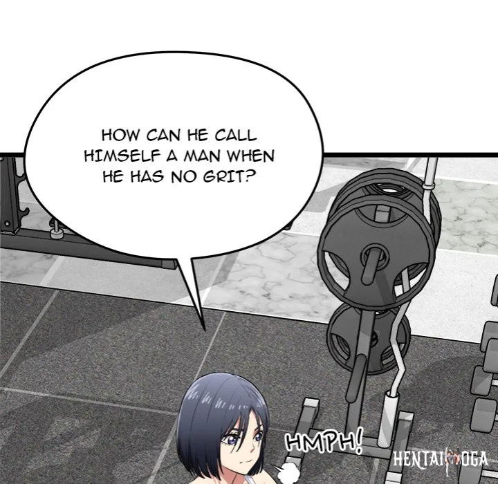 Start Game Start Game Chapter 19 - Page 87