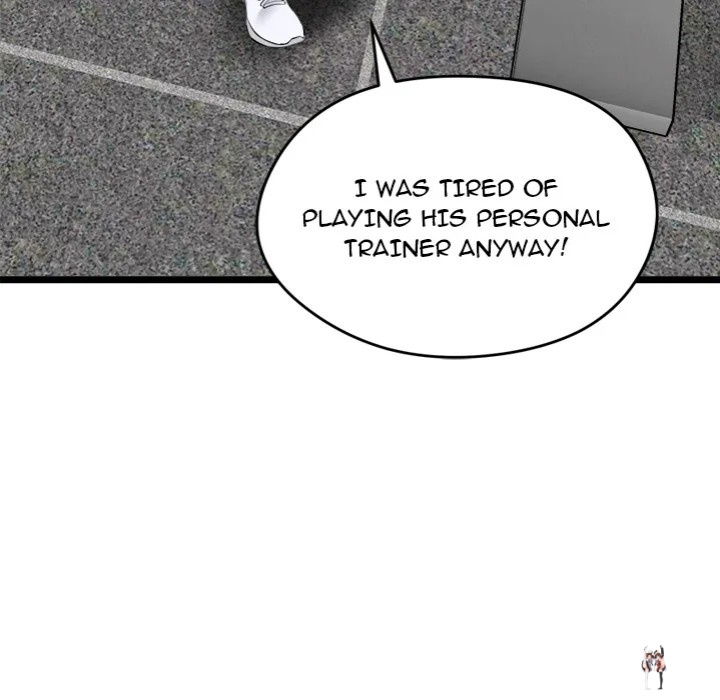 Start Game Start Game Chapter 19 - Page 89