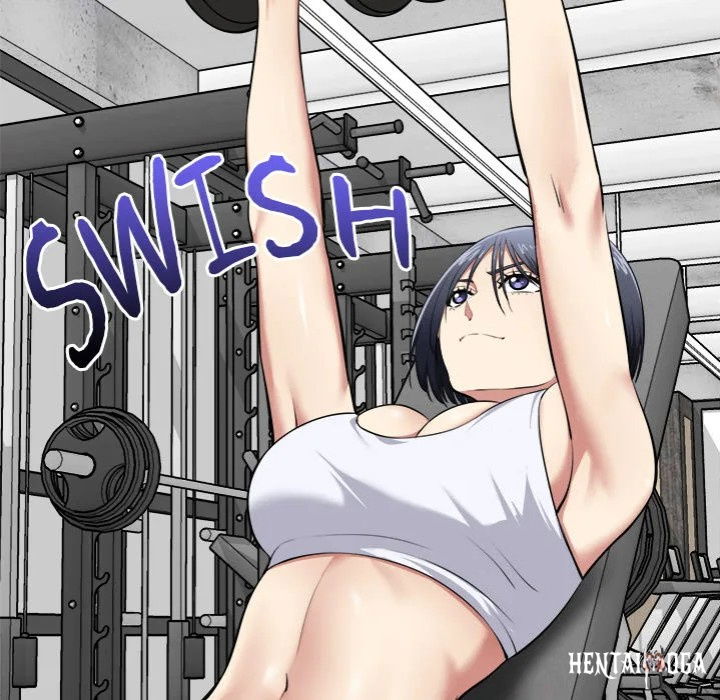 Start Game Start Game Chapter 19 - Page 91