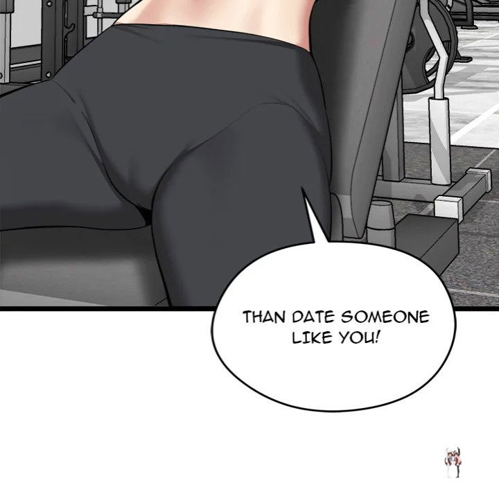 Start Game Start Game Chapter 19 - Page 92