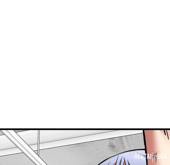 Start Game Start Game Chapter 19 - Page 93