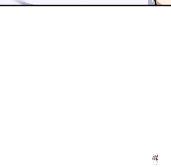 Start Game Start Game Chapter 19 - Page 95