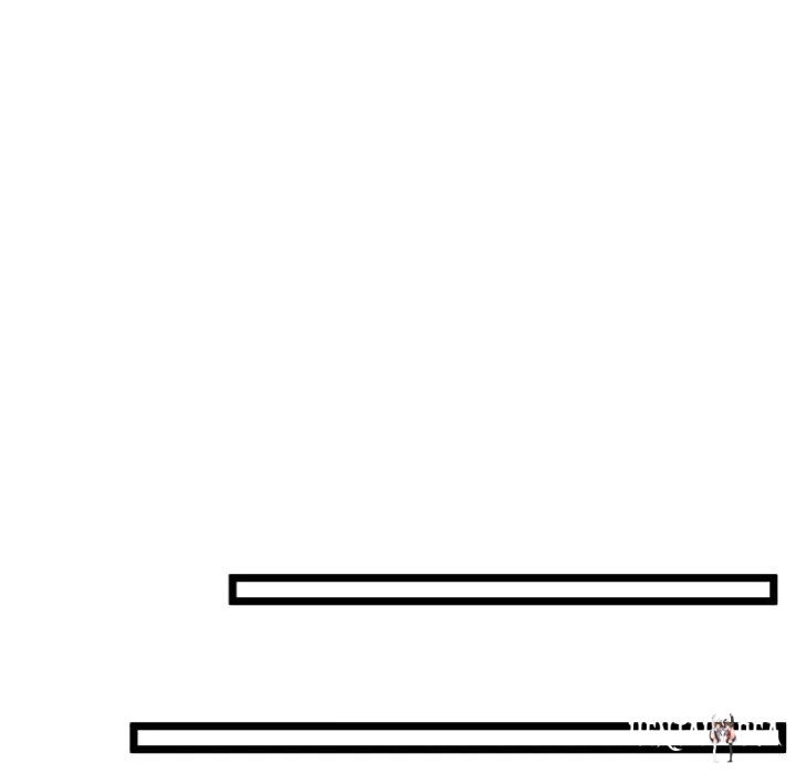 Start Game Start Game Chapter 19 - Page 96