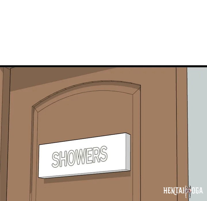 Start Game Start Game Chapter 19 - Page 97