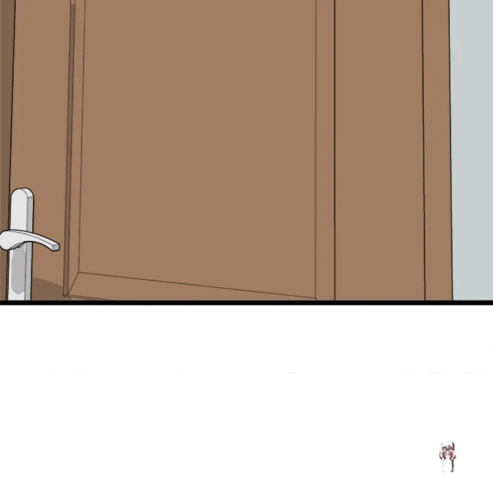 Start Game Start Game Chapter 19 - Page 98