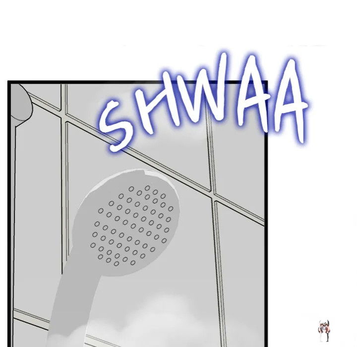 Start Game Start Game Chapter 19 - Page 99