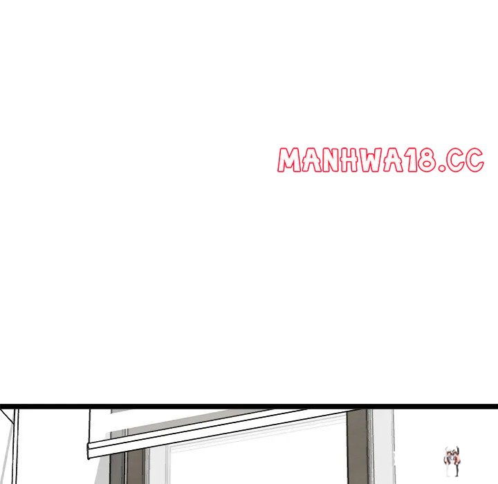 Start Game Start Game Chapter 18 - Page 10