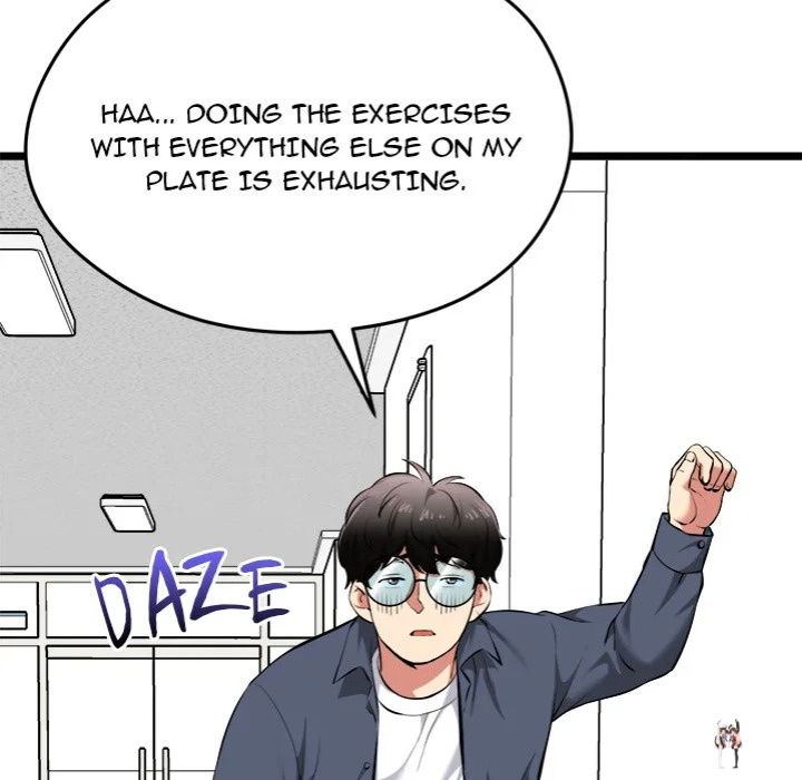 Start Game Start Game Chapter 18 - Page 101