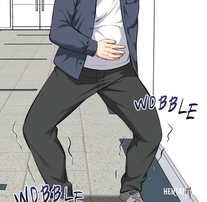 Start Game Start Game Chapter 18 - Page 102