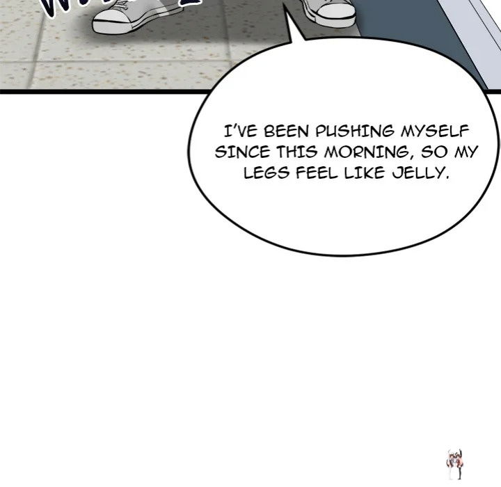 Start Game Start Game Chapter 18 - Page 103