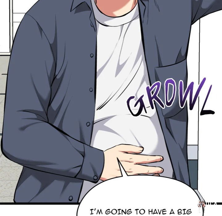 Start Game Start Game Chapter 18 - Page 105