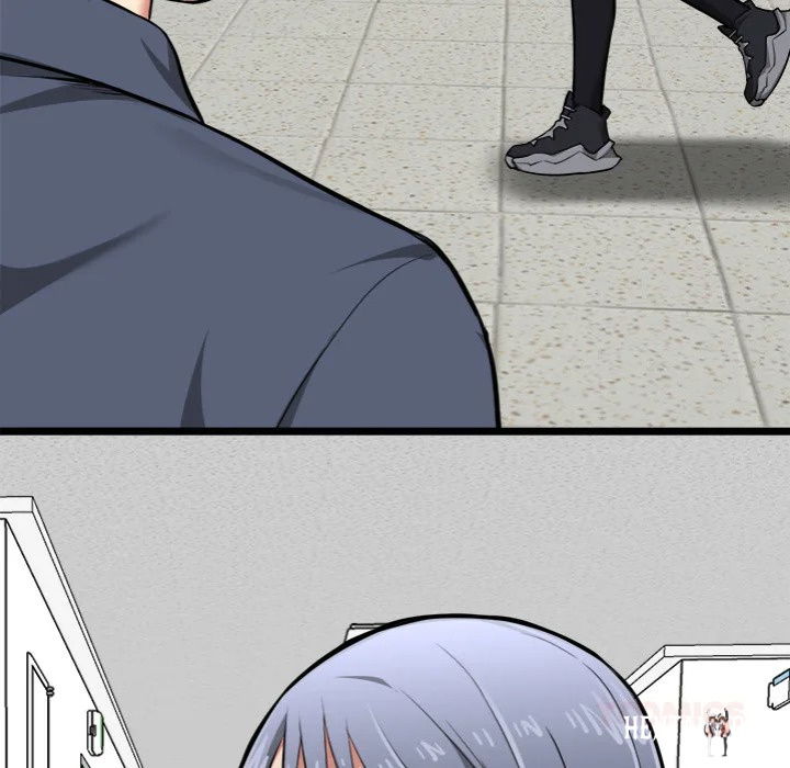 Start Game Start Game Chapter 18 - Page 108