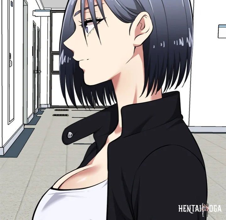 Start Game Start Game Chapter 18 - Page 109