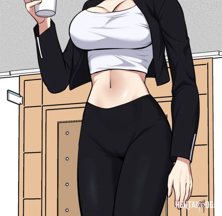 Start Game Start Game Chapter 18 - Page 112