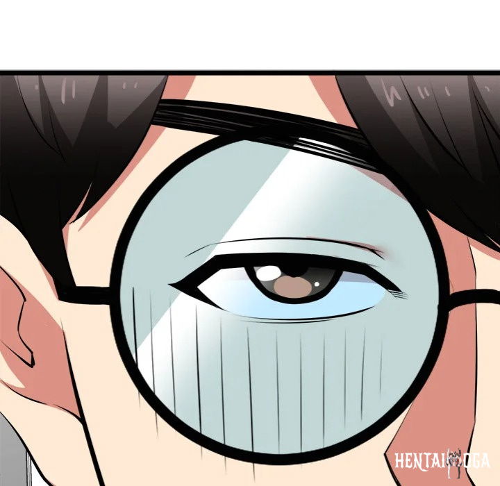 Start Game Start Game Chapter 18 - Page 119