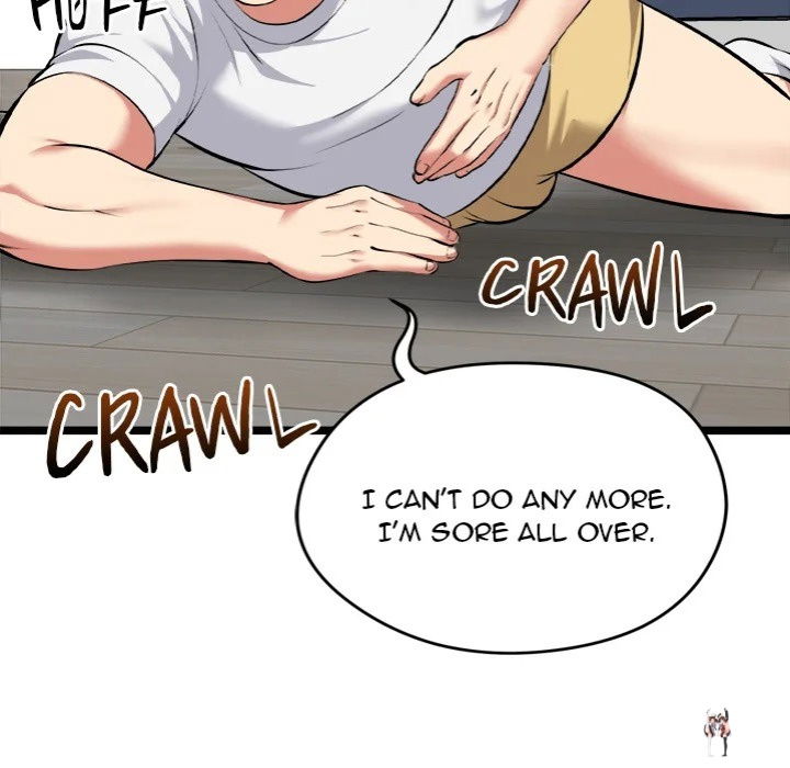 Start Game Start Game Chapter 18 - Page 12