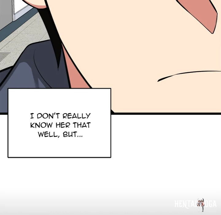 Start Game Start Game Chapter 18 - Page 120