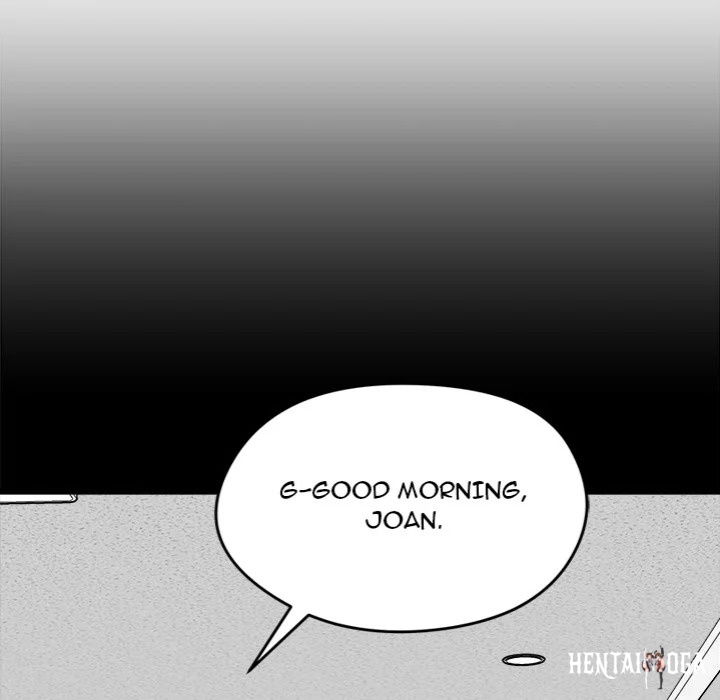 Start Game Start Game Chapter 18 - Page 121