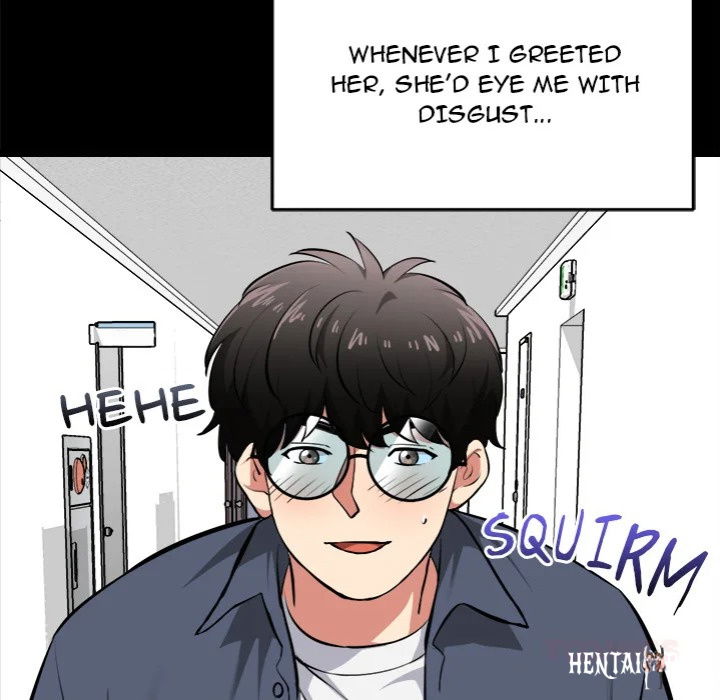 Start Game Start Game Chapter 18 - Page 124