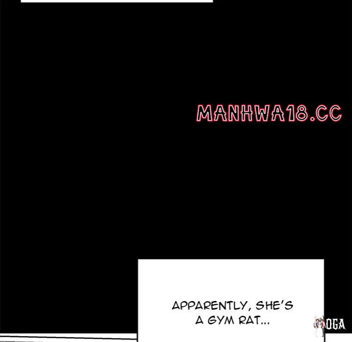 Start Game Start Game Chapter 18 - Page 129