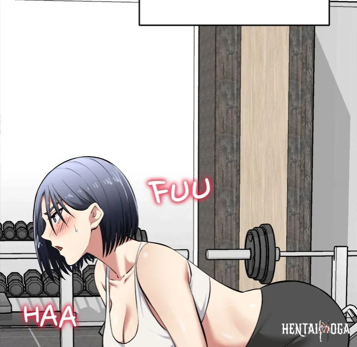 Start Game Start Game Chapter 18 - Page 130