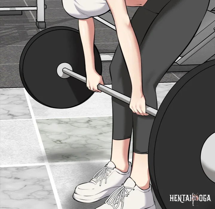 Start Game Start Game Chapter 18 - Page 131