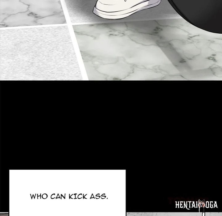 Start Game Start Game Chapter 18 - Page 132