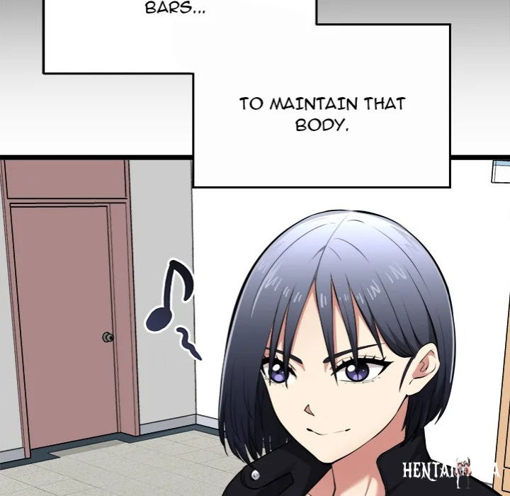 Start Game Start Game Chapter 18 - Page 136