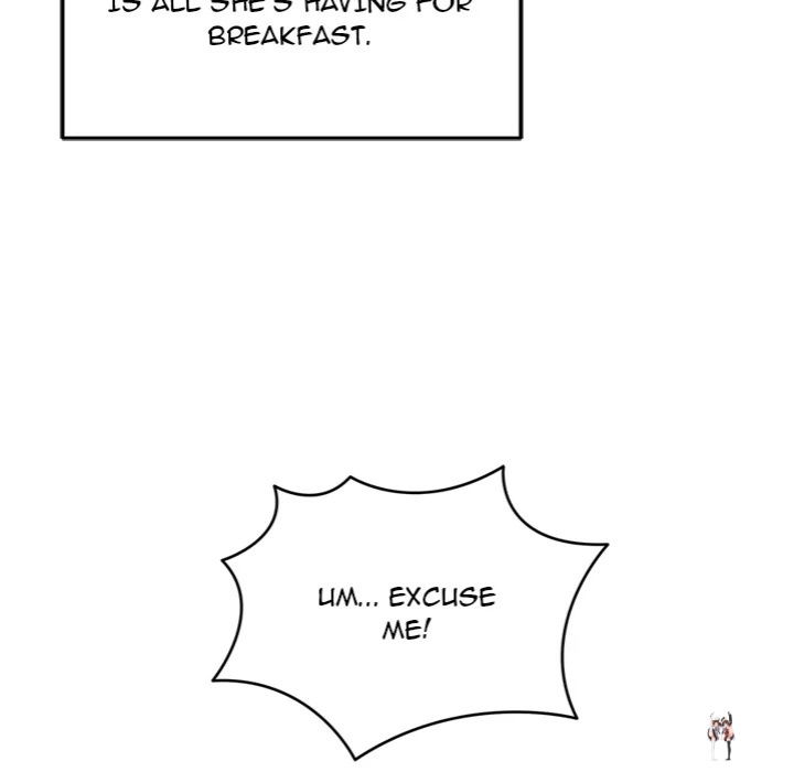 Start Game Start Game Chapter 18 - Page 138