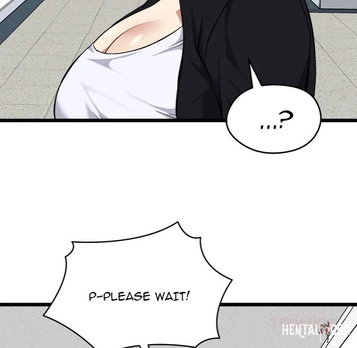 Start Game Start Game Chapter 18 - Page 140