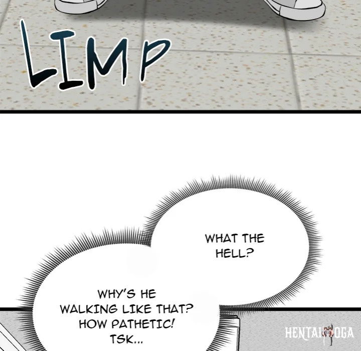 Start Game Start Game Chapter 18 - Page 143