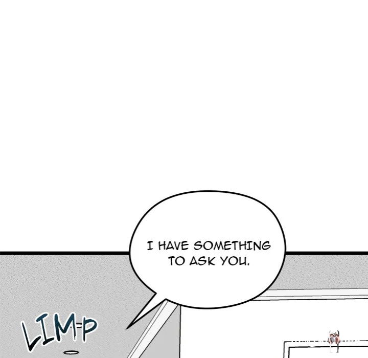 Start Game Start Game Chapter 18 - Page 146