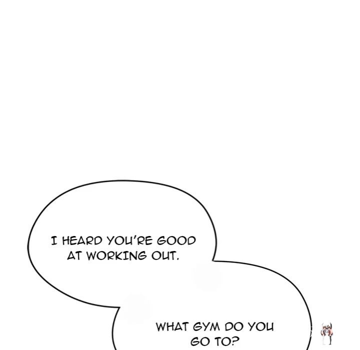 Start Game Start Game Chapter 18 - Page 149