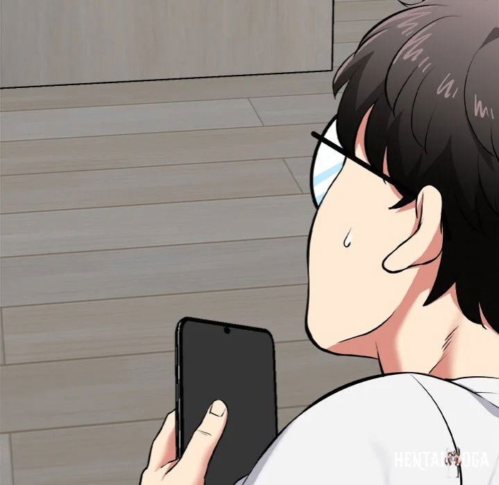 Start Game Start Game Chapter 18 - Page 15