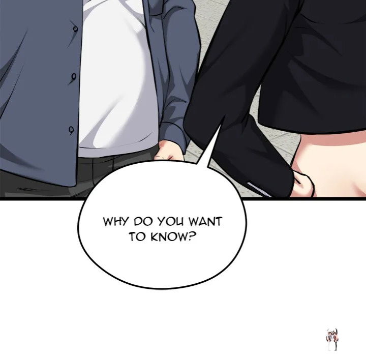 Start Game Start Game Chapter 18 - Page 151